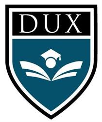 The Dux Institute