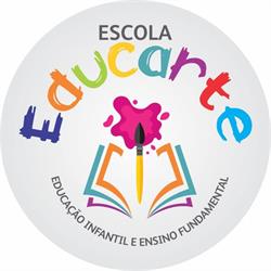 Escola Educarte educação infantil e ensino fundamental  (Escola Educarte educação infantil)