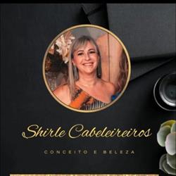 Shirle Cabeleireiros