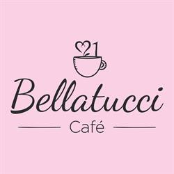 Bellatucci Café