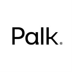 Palk Hub de Negócios