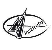 Instituto AMA - Ação Movimento e Arte