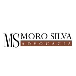 MS Advocacia