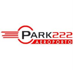 Guarulhos Park 222