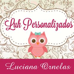 Luh Personalizados