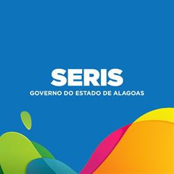 Secretaria da Ressocialização e Inclusão Social - SERIS