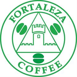 Fortaleza Coffee