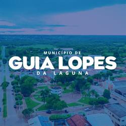 Prefeitura de Guia Lopes da Laguna