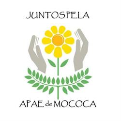 APAE Mococa