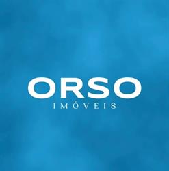ORSO Imóveis