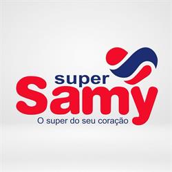 Samy
