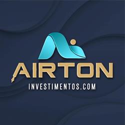 Airton Investimentos Imobiliarios