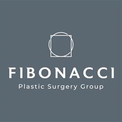 Clinica Fibonacci