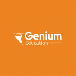 Genium Education