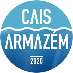 Cais.armazem