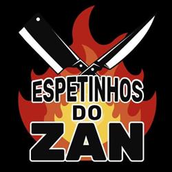 espetinhosdozan