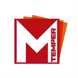 M Temper