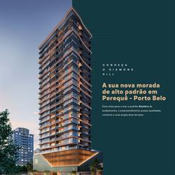 Barcelos Imoveis