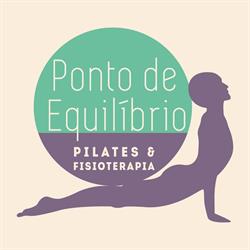 Ponto de Equilíbrio