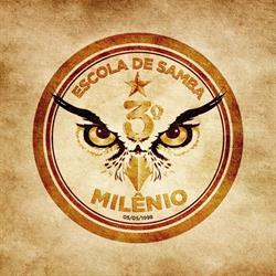 Escola de Samba Estrela do Terceiro Milênio