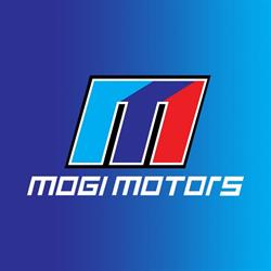 Mogi Motors