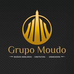 Grupo Moudo