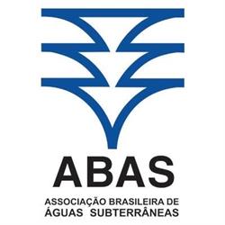 ABAS