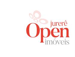 Jurerê Open Imóveis