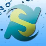 Supply Brasil