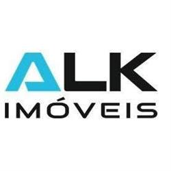 ALK Imóveis