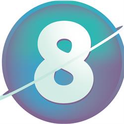 VV8 TV