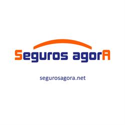 Seguros Agora