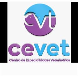 CEVET - Centro de especialidades veterinárias Piedade