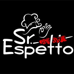 Sr Espetto Indaiatuba