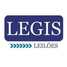 Legis Leilões Interior SP