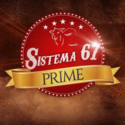 Sistema 67 Prime
