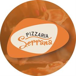 Pizzaria Serrana