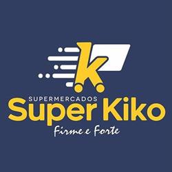 Super Kiko