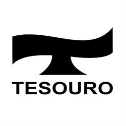 Tesouro Assis