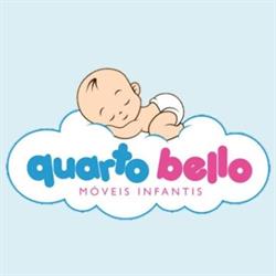 Quarto Bello