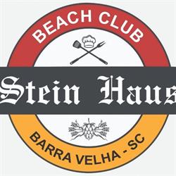 Stein Haus Beach Club
