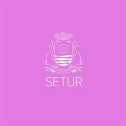 Secretaria de Turismo de Guarujá