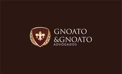 Gnoato & Gnoato Advogados