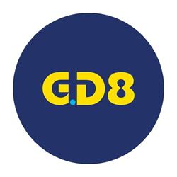 G.D8 Incorporadora
