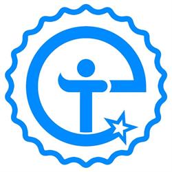 estrelladetango