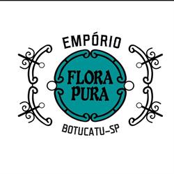 Flora Pura Botucatu