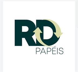 RD Indústria e Comércio de Papel e Embalagem