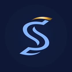 Suprema Invest
