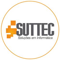 Suttec Soluções
