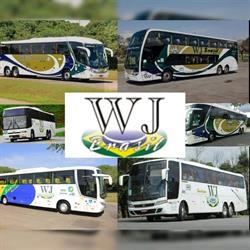 WJ Brasil